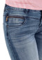 náhled TIMEZONE DÁMSKÉ JEANS 17-10056-01-3228