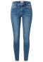 náhled Timezone dámské jeans 17-10057-00-3047