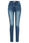 náhled Timezone dámské jeans 17-10057-00-3373