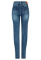 náhled Timezone dámské jeans 17-10057-00-3373