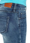 náhled Timezone dámské jeans 17-10057-00-3373