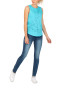 náhled Timezone dámské jeans 17-10057-00-3373