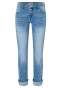 náhled Timezone dámské jeans 17-10068-00-3360