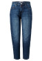 náhled Timezone dámské jeans 17-10071-00-3219