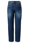 náhled Timezone dámské jeans 17-10071-00-3219