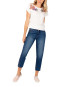 náhled Timezone dámské jeans 17-10071-00-3219