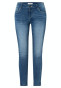 náhled Timezone dámské jeans 17-10074-00-3337