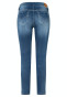 náhled Timezone dámské jeans 17-10074-00-3337