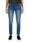 náhled Timezone dámské jeans 17-10074-00-3337