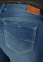 náhled Timezone dámské jeans 17-10074-00-3337