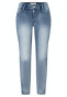 náhled Timezone dámské jeans 17-10074-00-3337