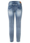 náhled Timezone dámské jeans 17-10074-00-3337