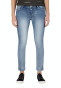 náhled Timezone dámské jeans 17-10074-00-3337