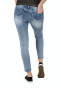 náhled Timezone dámské jeans 17-10074-00-3337