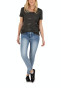náhled Timezone dámské jeans 17-10074-00-3337