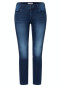 náhled Timezone dámské jeans 17-10074-00-3337