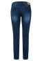 náhled Timezone dámské jeans 17-10074-00-3337