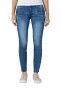 náhled Timezone dámské jeans 17-10075-01-3050