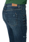 náhled Timezone dámské jeans 17-10077-30-3034