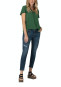 náhled Timezone dámské jeans 17-10077-30-3034