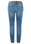 náhled Timezone dámské jeans 17-10080-00-3034