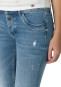 náhled Timezone dámské jeans 17-10080-00-3034