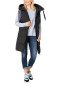 náhled Timezone dámské jeans Slim NaliTZ 7/8 17-10080-00-3157