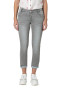 náhled Timezone dámské jeans 17-10080-00-3337