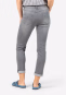 náhled Timezone dámské jeans kalhoty 17-10080-00-3373 Slim NaliTZ 7/8