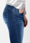 náhled Timezone dámské jeans 17-10082-00-3043