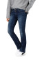 náhled Timezone dámské jeans 17-10082-00-3043