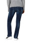 náhled Timezone dámské jeans 17-10082-00-3043
