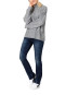 náhled Timezone dámské jeans 17-10082-00-3043