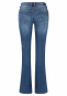 náhled Timezone dámské jeans kalhoty 17-10082-40-3805 Slim LisaTZ