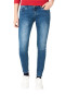 náhled Timezone dámské jeans Tight SanyaTZ 17-10083-00-3043