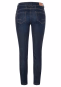 náhled Timezone dámské jeans kalhoty 17-10083-00-3073 Tight SanyaTZ