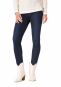 náhled Timezone dámské jeans kalhoty 17-10083-00-3073 Tight SanyaTZ
