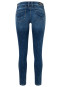 náhled Timezone dámské jeans kalhoty 17-10083-00-3157