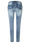 náhled Timezone dámské jeans SanyaTZ 17-10083-00-3337