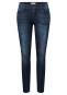 náhled Timezone dámské jeans kalhoty 17-10083-00-3339