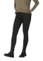 náhled Timezone dámské jeans Tight SanyaTZ 17-10083-00-3778