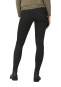 náhled Timezone dámské jeans Tight SanyaTZ 17-10083-00-3778