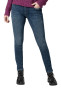náhled Timezone dámské jeans 17-10083-30-3034