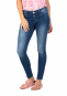 náhled Timezone dámské jeans kalhoty 17-10083-45-3337 Tight SanyaTZ