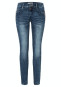náhled Timezone dámské jeans 17-10084-40-3373