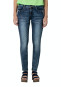 náhled Timezone dámské jeans 17-10084-40-3373