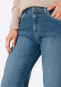 náhled Timezone dámské jeans kalhoty 17-10099-00-3074