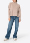 náhled Timezone dámské jeans kalhoty 17-10099-00-3074