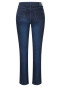 náhled Timezone dámské jeans kalhoty 17-10100-00-3157