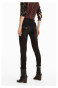 náhled Desigual dámské kalhoty 18WWDD46